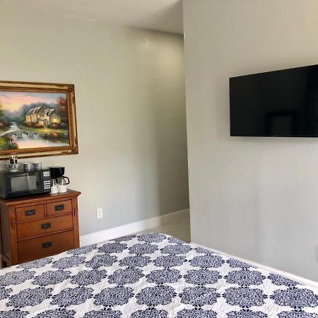 Sunny And Charming Suite Next To Mia ميامي المظهر الخارجي الصورة