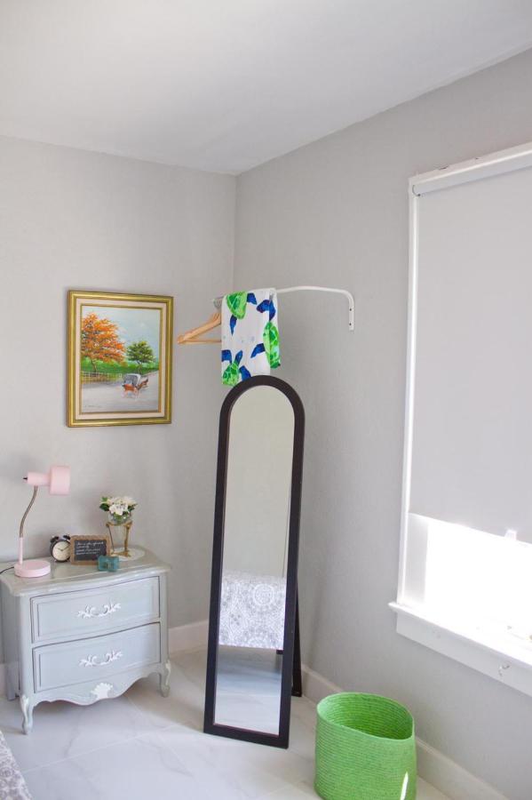 Sunny And Charming Suite Next To Mia ميامي المظهر الخارجي الصورة