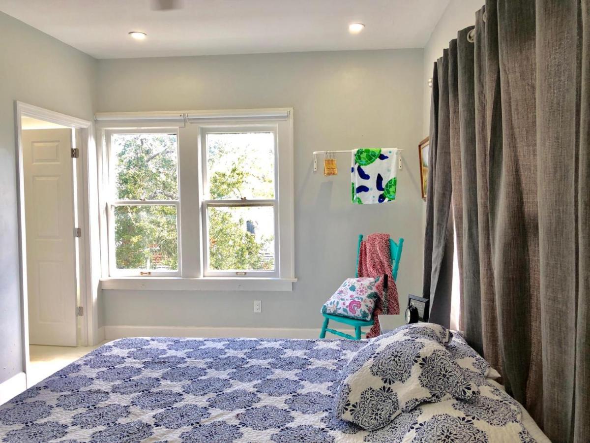 Sunny And Charming Suite Next To Mia ميامي المظهر الخارجي الصورة
