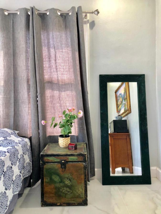 Sunny And Charming Suite Next To Mia ميامي المظهر الخارجي الصورة