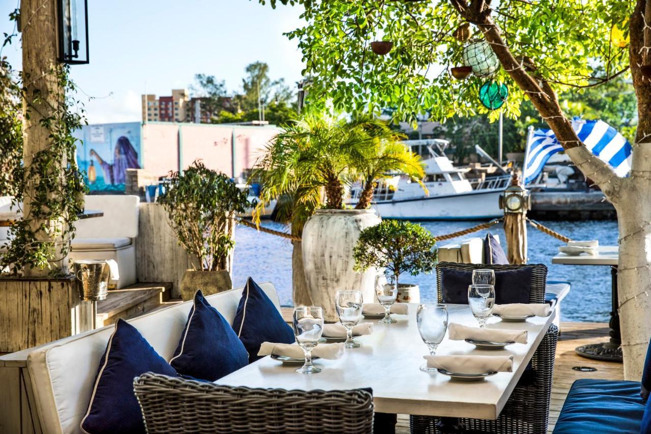 Sunny And Charming Suite Next To Mia ميامي المظهر الخارجي الصورة